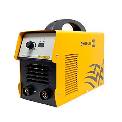 Hugong - IGBTMOSFET Inverter Welders 200E