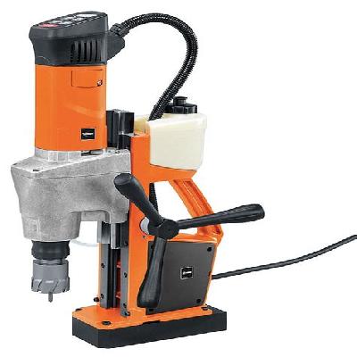 KJC16 Magnetic Drill