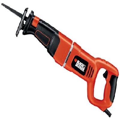 KJF30 Reciprocating Saw
