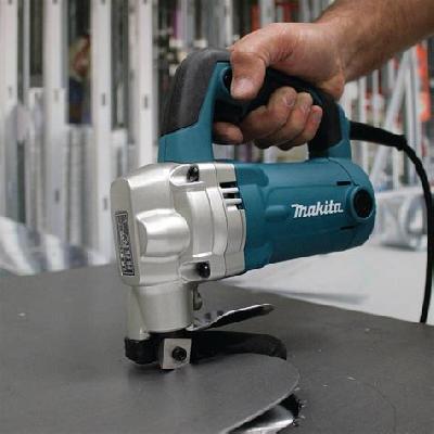 KJJ32 Electric Shear