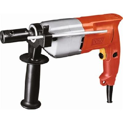 KJS10 Tapper