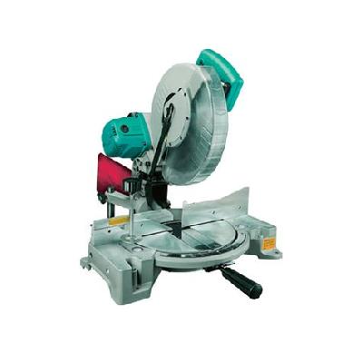 KJX255 255mm Electric Mitre Saw