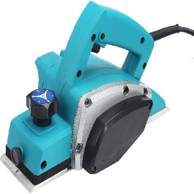 KMB82 82mm Electric Planer