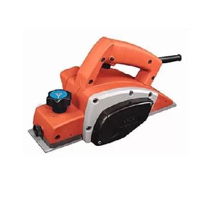 KMB82 DCK  Electric Planner