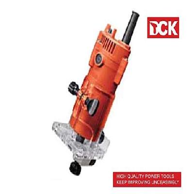 KMP02-6 6mm Trimmer