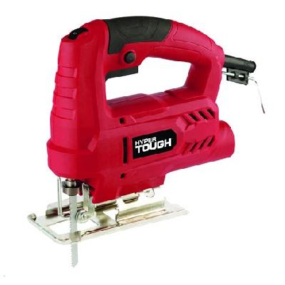KMQ85 Jig Saw