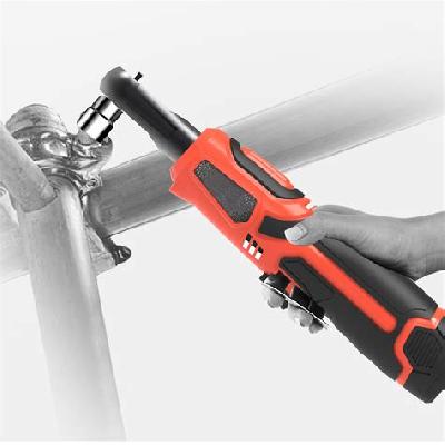 KPB12 12MM DCK  Electric Wrench Power Tools