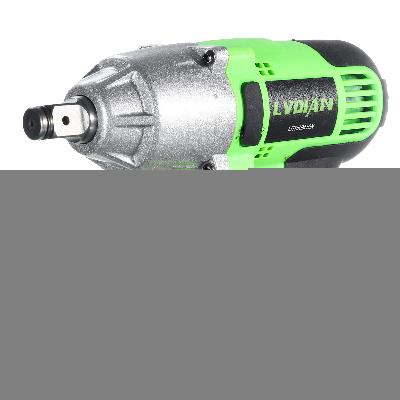 KPB22C 22MM DCK Electric Wrench Power Tools