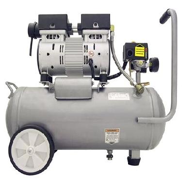 KQE1824 Oil Free Air Commpressor