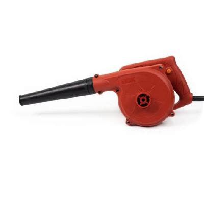 KQF25 DCK  Electric Blower