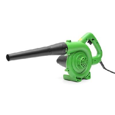 KQF32 DCK  Electric Blower