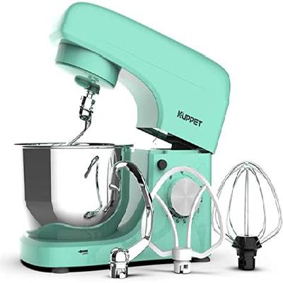 KQU160 Electric Mixer