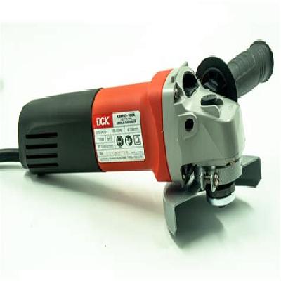 KSM03-100A 100mm Angle Grinder