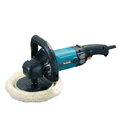 KSP180 180mm Sander Polisher