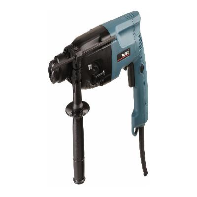 KZC02-20 20mm Hammer Drill