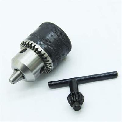 Sanou Drill Chuck