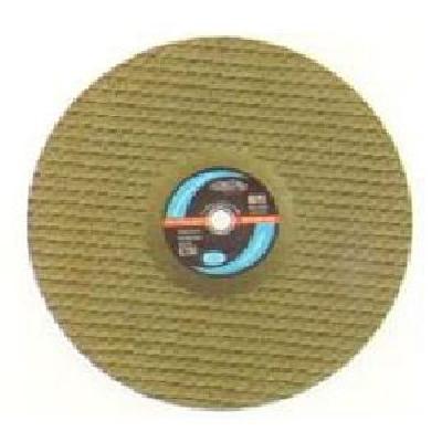 WA24SBF Yuri DC Wheel Brownox