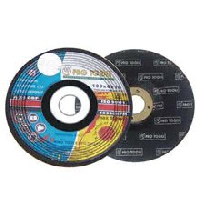 WA60S Yuri DC Wheel Blackline