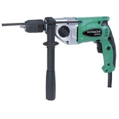 Y02-6A YURI NEW 6.5MM ELECTRIC DRILL