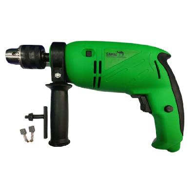 Y113A 13mm Electric Drill