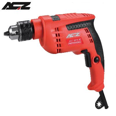 Y113C-Yuri New 13mm Electric Drill