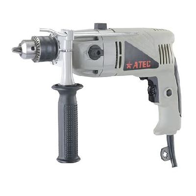 Y113D 13 Mm Impact Drill