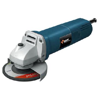 Y2100E 100mm Angle Grinder