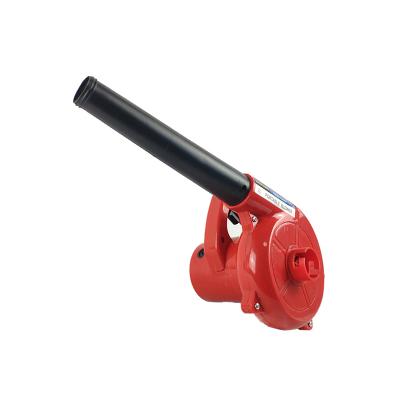 Y628V Electric Blower