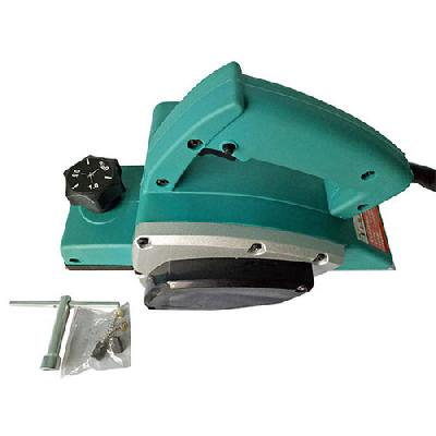 Y982C Yuri 82 Mm Electric Planer