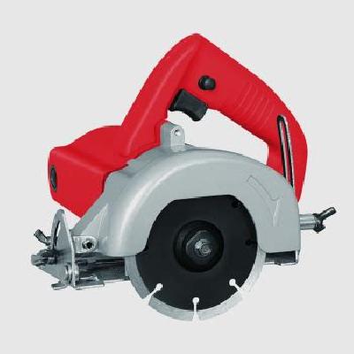 YCM5 125mm Marble Cutter