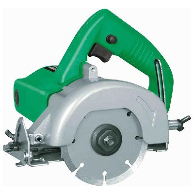 YCM5G 125mm Marble Cutter