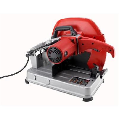 YCO-14 Cutoff Machine