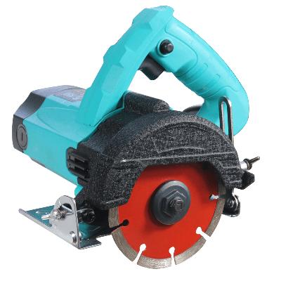 YMC125 125mm Marble Cutter