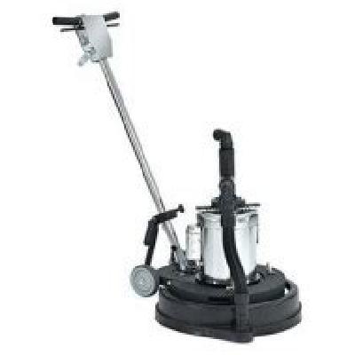 YR-180CP Polisher