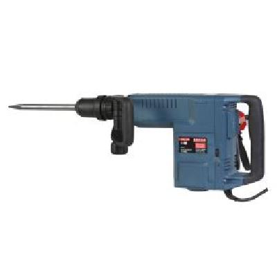 YR11 E Yuri Demolition Hammer 11 Kg