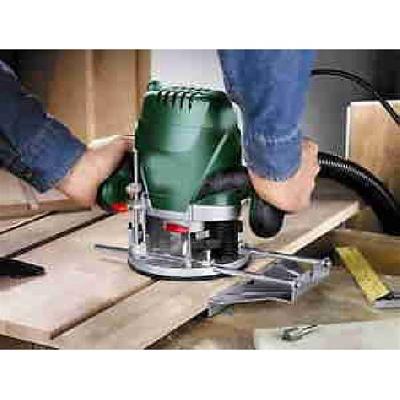 YR12ER Electric Router