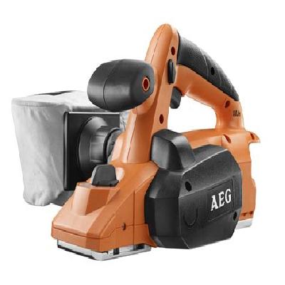 YR82HP Electric Planer