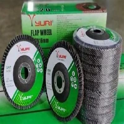 Yuri Marble Cutting Blade