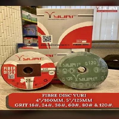 Yuri Red Double Trouble