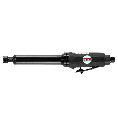Extended Die Grinder