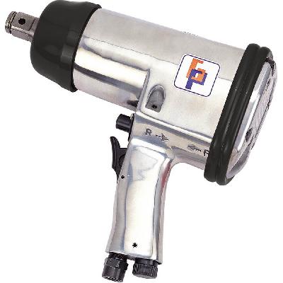 Heavy Duty Air Impact Wrench