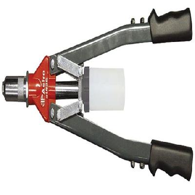 Industrial Hand Riveting Tools