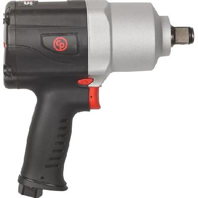 Pneumatic Impact Wrench
