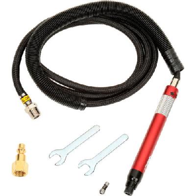 Pneumatic Pencil Grinder