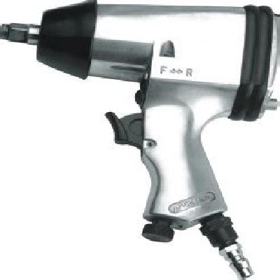 Techno Pneumatic Impact Wrench