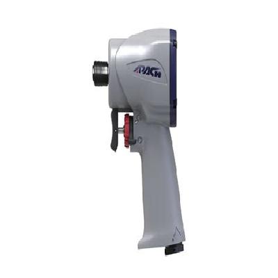 Apach Pneumatic Air Screwdriver