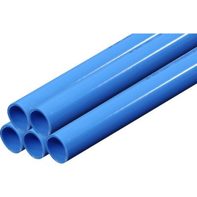 Compressed Air Pipe