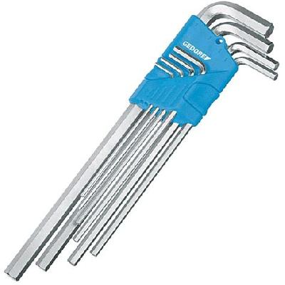 Allen Key Set