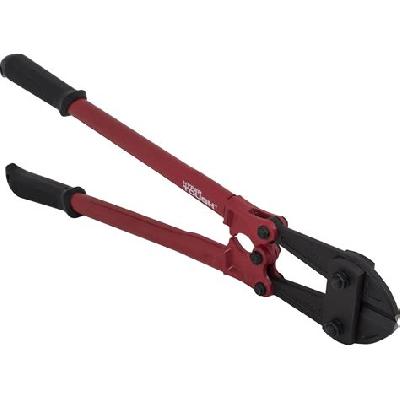 Bolt Cutter