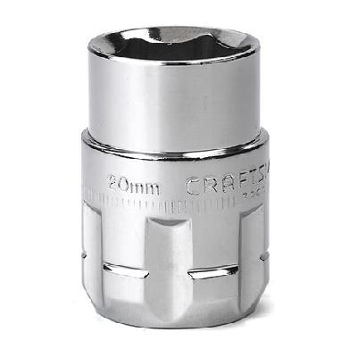 Craftsman Socket